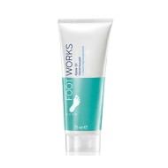 Крем от натоптышей, 75 мл