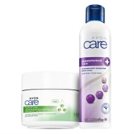 Набор „Ровный тон”