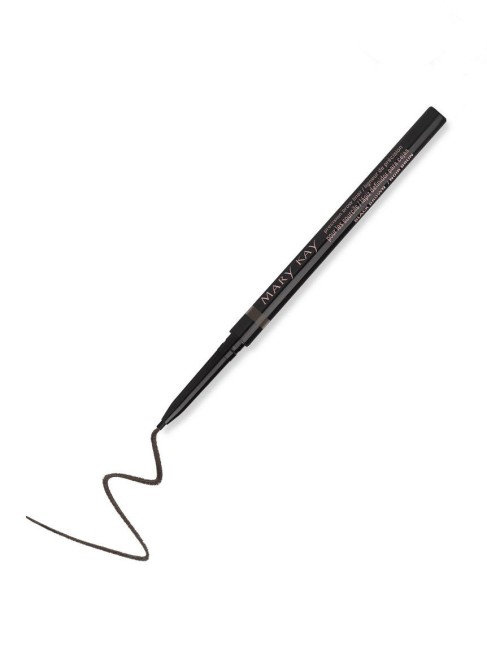 Карандаш для бровей Mary Kay®