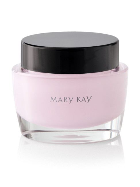 Интенсивно увлажняющий крем Mary Kay® для сухой кожи