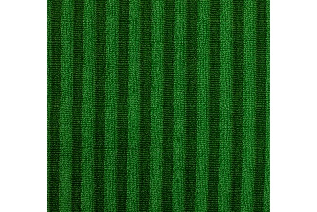 Green Fiber HOME S4, Скрабер Твист, зеленый