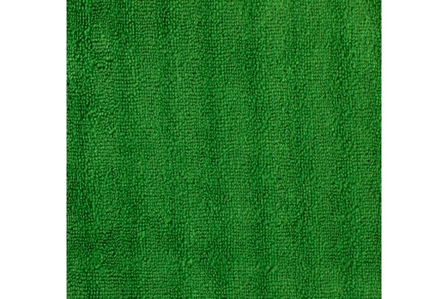 Green Fiber HOME S4, Скрабер Твист, зеленый