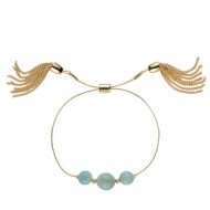 Браслет "Дарси"