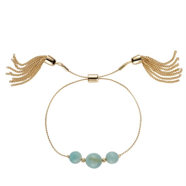 Браслет "Дарси" Браслет "Дарси"