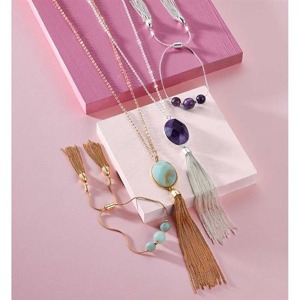 Браслет "Дарси" Браслет "Дарси"