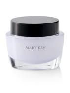 Обезжиренный увлажняющий гель Mary Kay® для нормальной и жирной кожи