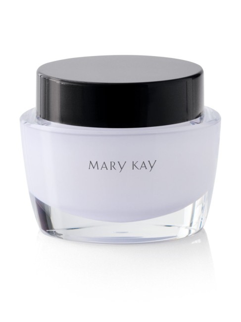 Обезжиренный увлажняющий гель Mary Kay® для нормальной и жирной кожи Обезжиренный увлажняющий гель Mary Kay® для нормальной и жирной кожи