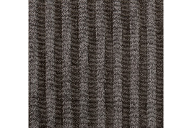 Green Fiber HOME S4, Скрабер Твист, серый