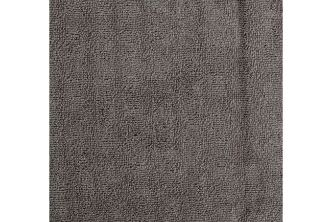 Green Fiber HOME S4, Скрабер Твист, серый