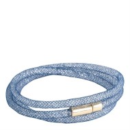 Браслет "Пейта"