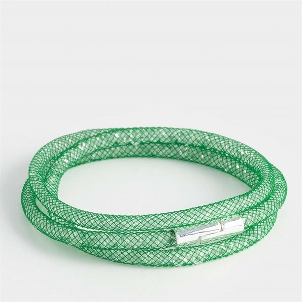 Браслет "Пейта"