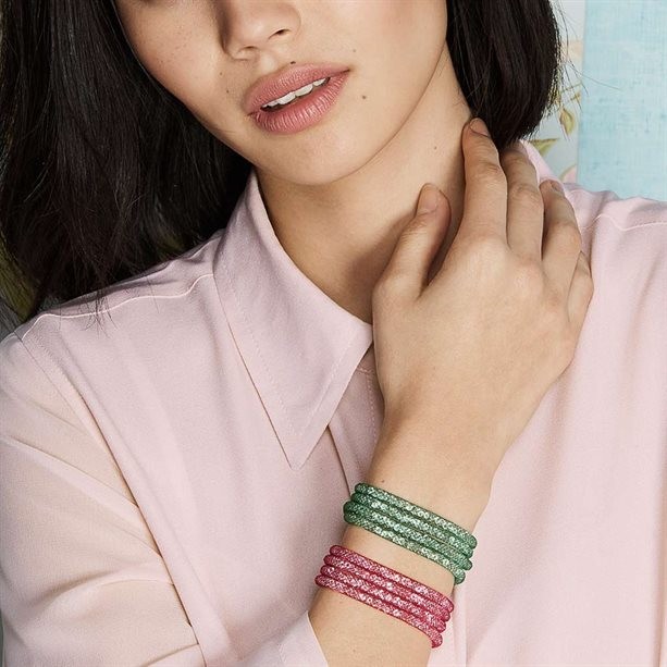 Браслет "Пейта"