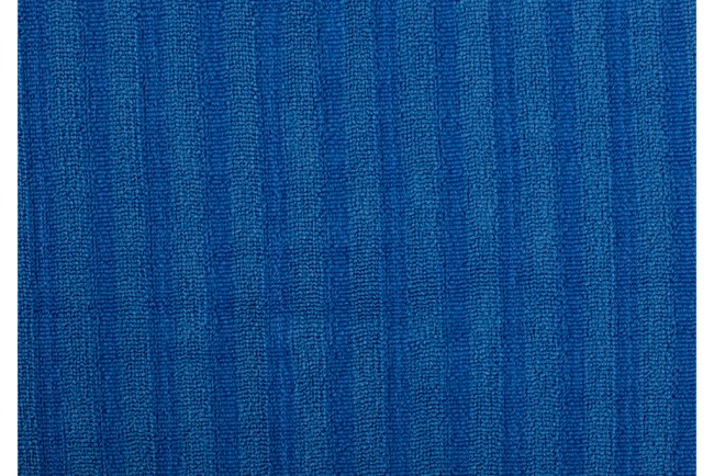 Green Fiber HOME S4, Скрабер Твист, голубой