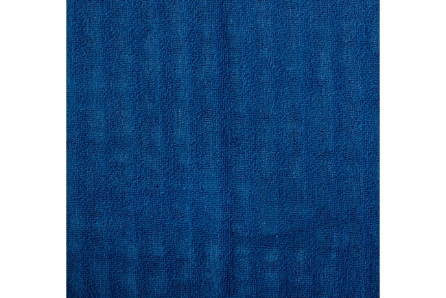 Green Fiber HOME S4, Скрабер Твист, голубой