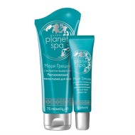 Набор „Моря Греции”