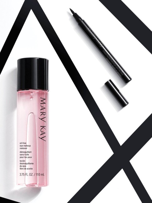 Водостойкая подводка-карандаш для глаз Водостойкая подводка-карандаш для глаз