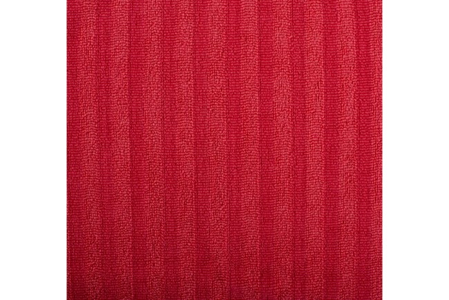 Green Fiber HOME S4, Скрабер Твист, коралловый