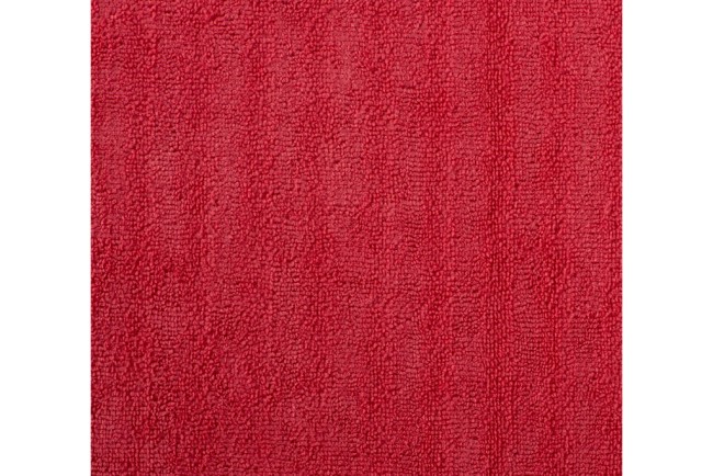 Green Fiber HOME S4, Скрабер Твист, коралловый