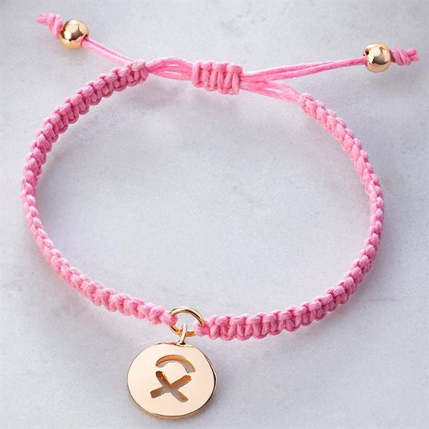 Браслет "Кэрри"