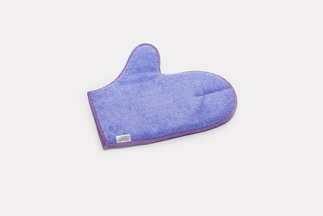 Варежка «Инволвер» AQUAmagic ULTRA