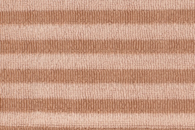 Green Fiber HOME S4, Скрабер Твист, бежевый Green Fiber HOME S4, Скрабер Твист, бежевый