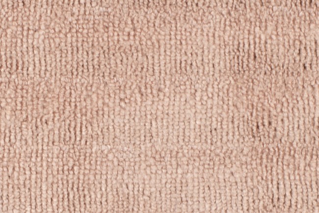 Green Fiber HOME S4, Скрабер Твист, бежевый Green Fiber HOME S4, Скрабер Твист, бежевый