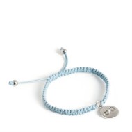 Браслет "Данна"