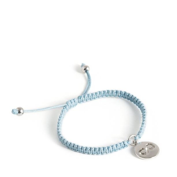 Браслет "Данна"