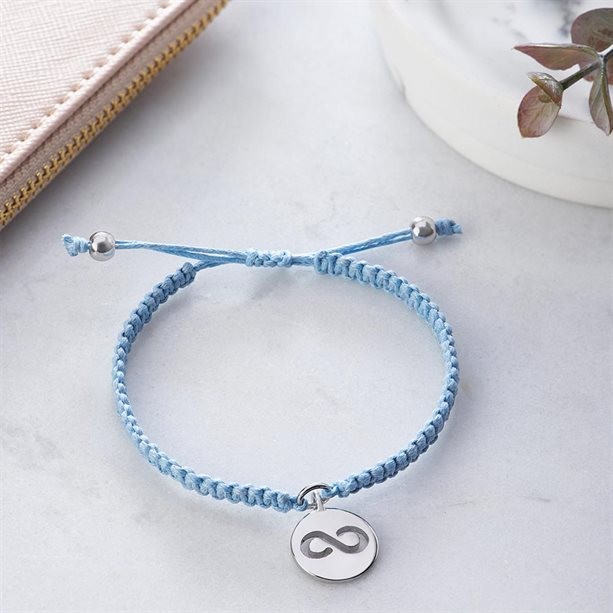 Браслет "Данна"