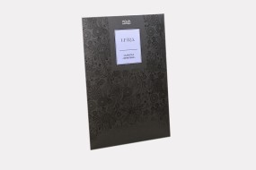 Салфетка «Инволвер» AQUAmagic ULTRA двусторонняя