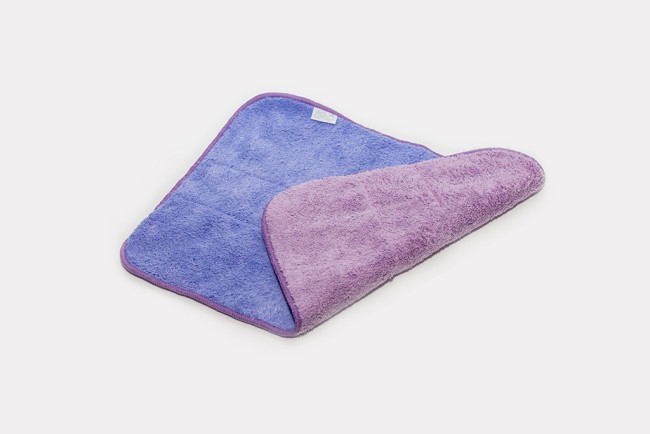 Салфетка «Инволвер» AQUAmagic ULTRA двусторонняя