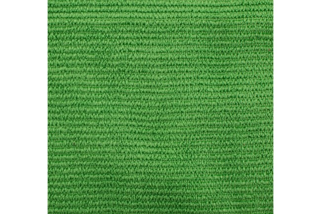 Green Fiber HOME S5, Файбер вельветовый, зеленый