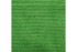 Green Fiber HOME S5, Файбер вельветовый, зеленый