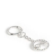 Брелок для ключей "Активность"