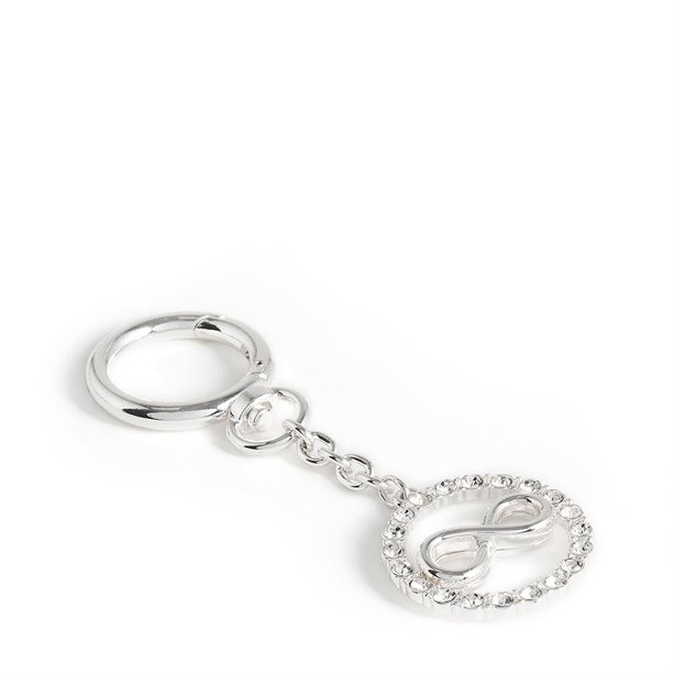 Брелок для ключей "Активность"