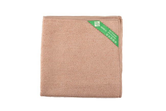 Green Fiber HOME S5, Файбер вельветовый, бежевый Green Fiber HOME S5, Файбер вельветовый, бежевый