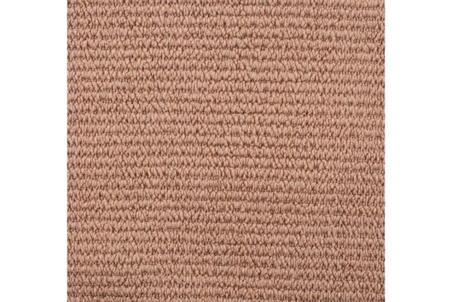 Green Fiber HOME S5, Файбер вельветовый, бежевый Green Fiber HOME S5, Файбер вельветовый, бежевый