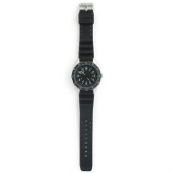 Мужские наручные кварцевые часы "Оуэн"