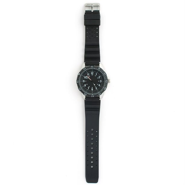 Мужские наручные кварцевые часы "Оуэн" Мужские наручные кварцевые часы "Оуэн"