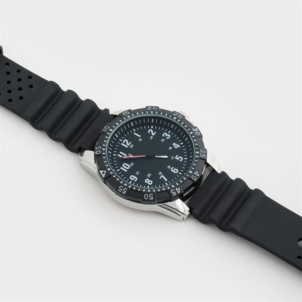 Мужские наручные кварцевые часы "Оуэн" Мужские наручные кварцевые часы "Оуэн"