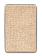 Тени для век Mary Kay Chromafusion™