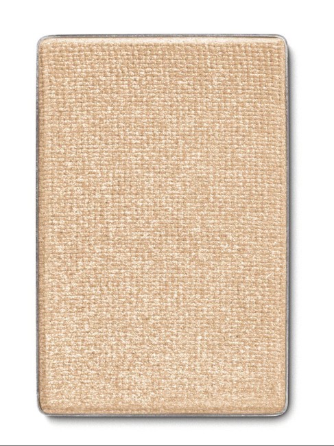 Тени для век Mary Kay Chromafusion™ Тени для век Mary Kay Chromafusion™