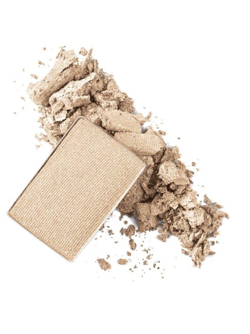 Тени для век Mary Kay Chromafusion™ Тени для век Mary Kay Chromafusion™