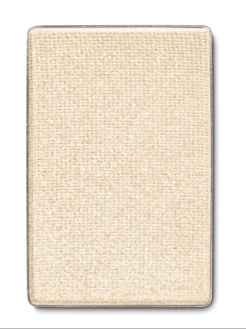 Тени для век Mary Kay Chromafusion™ Тени для век Mary Kay Chromafusion™