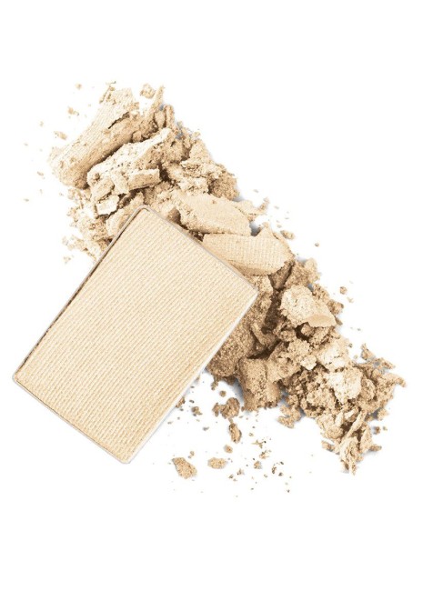 Тени для век Mary Kay Chromafusion™ Тени для век Mary Kay Chromafusion™