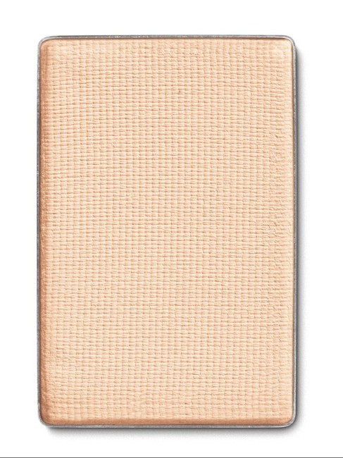 Тени для век Mary Kay Chromafusion™ Тени для век Mary Kay Chromafusion™