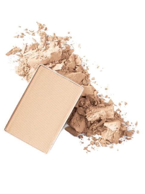 Тени для век Mary Kay Chromafusion™ Тени для век Mary Kay Chromafusion™