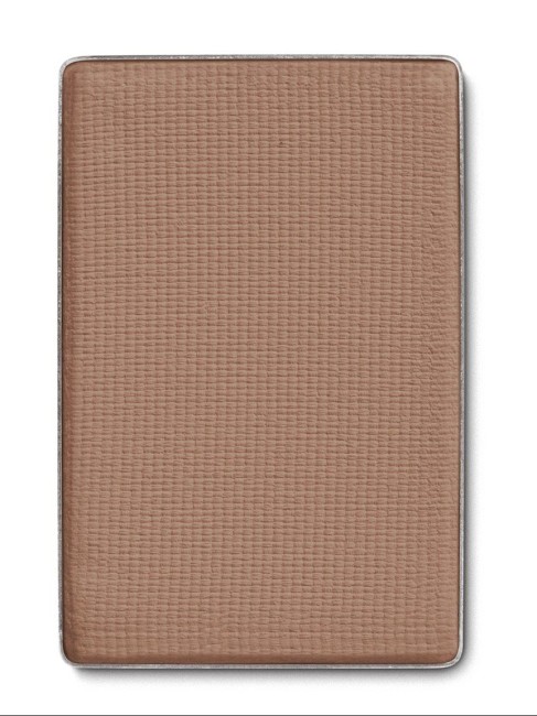 Тени для век Mary Kay Chromafusion™ Тени для век Mary Kay Chromafusion™