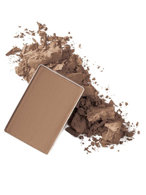 Тени для век Mary Kay Chromafusion™ Тени для век Mary Kay Chromafusion™