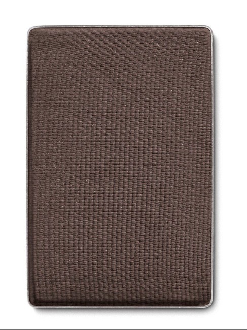 Тени для век Mary Kay Chromafusion™ Тени для век Mary Kay Chromafusion™